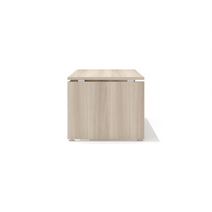 Стол руководителя