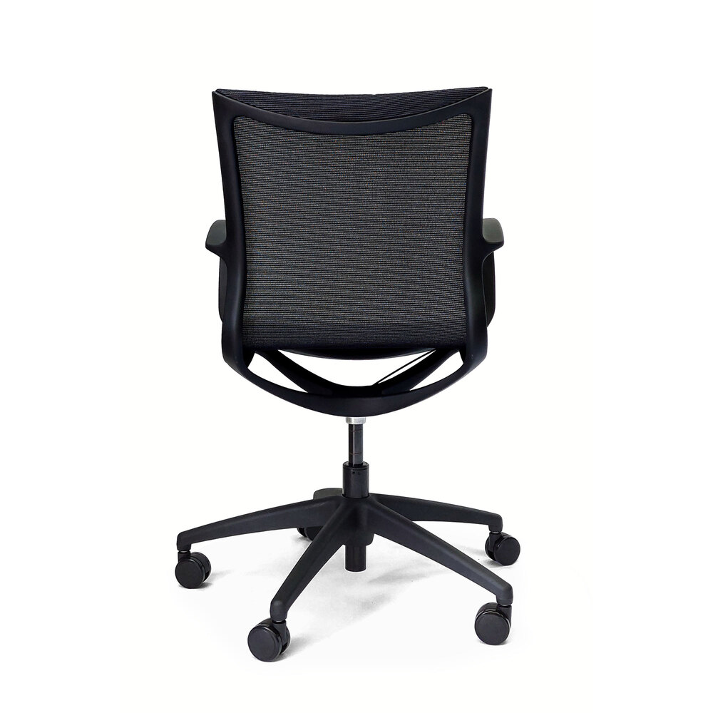 Кресло для персонала