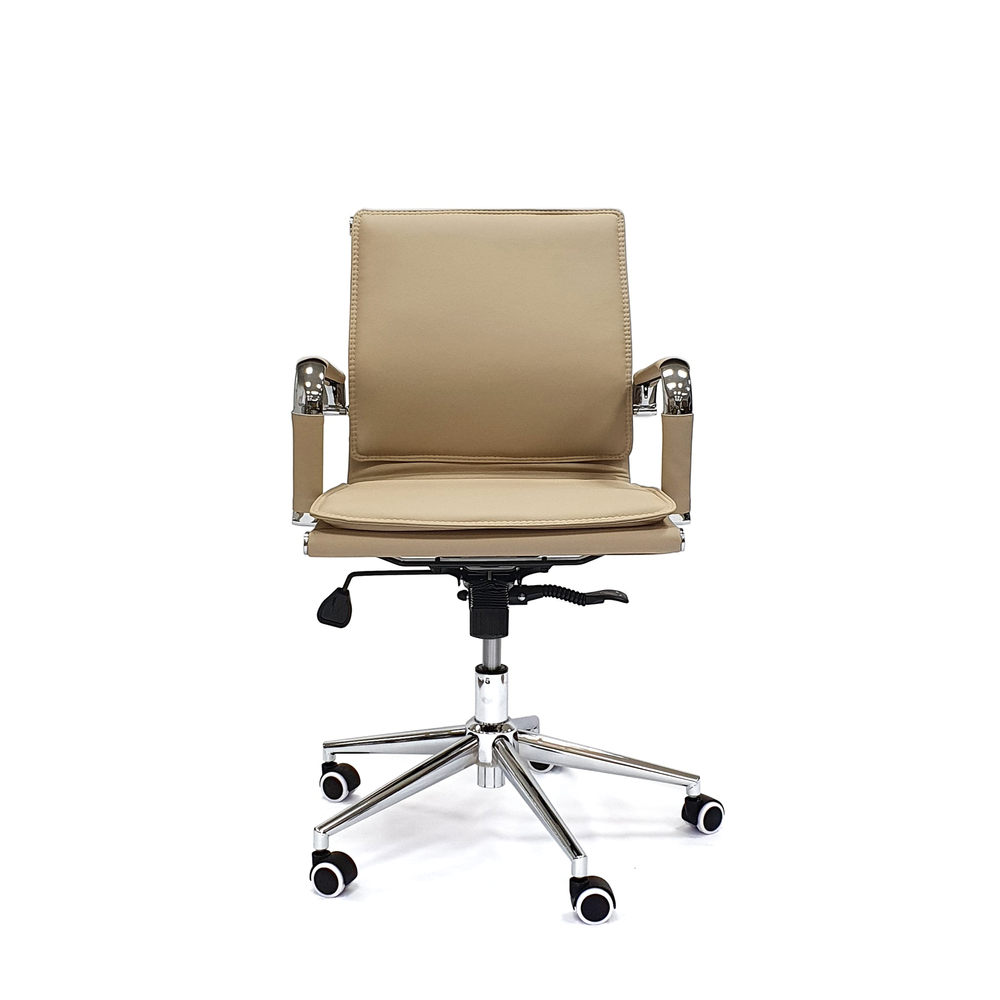 Кресло для персонала