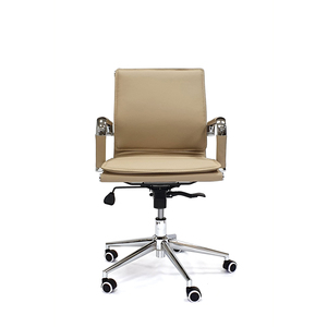 Кресло для персонала