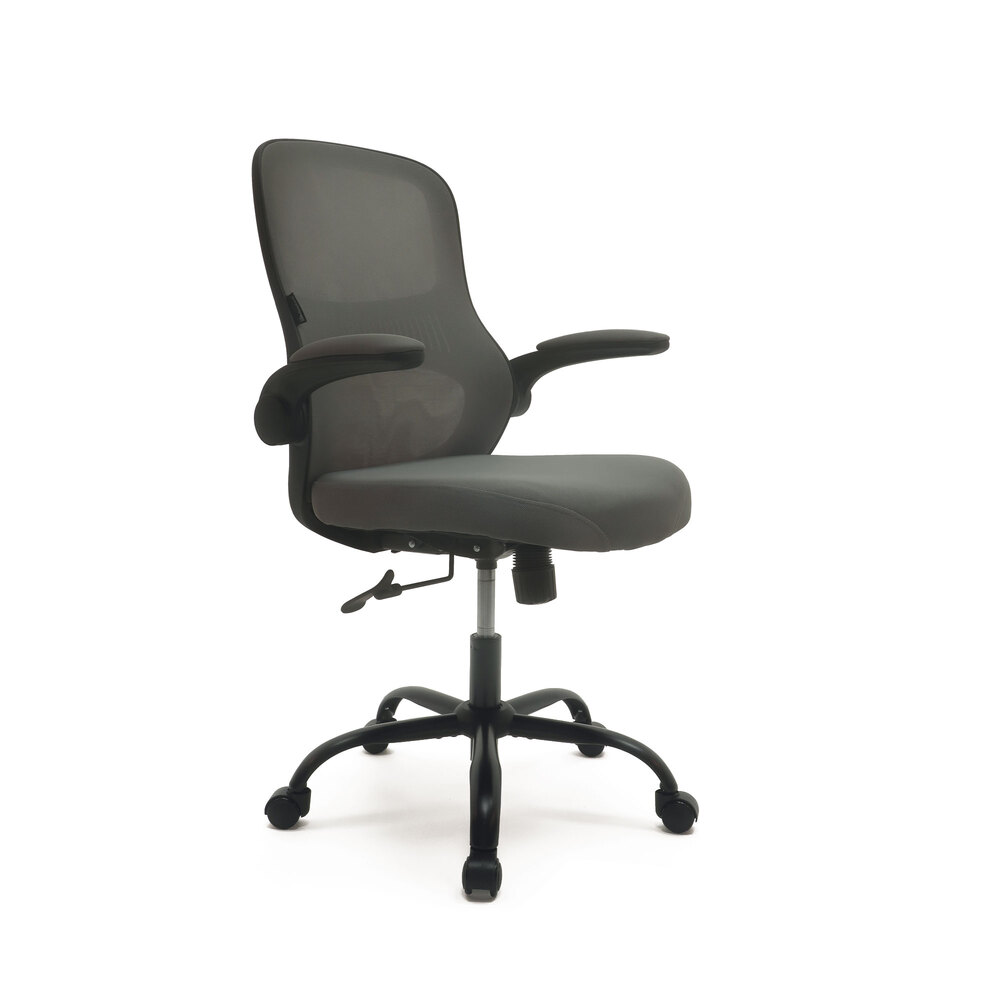 Кресло для персонала