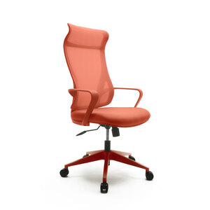Кресло для персонала