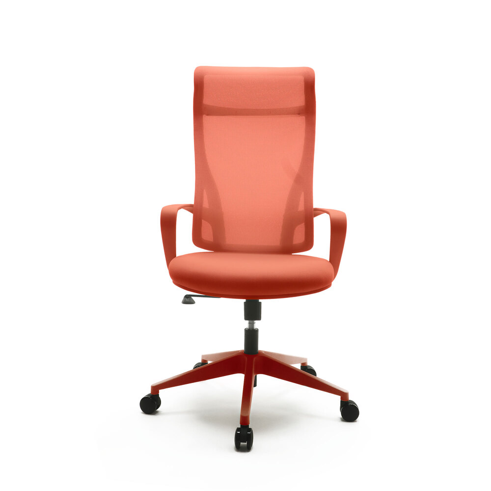 Кресло для персонала