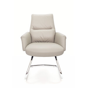 Кресло для посетителя