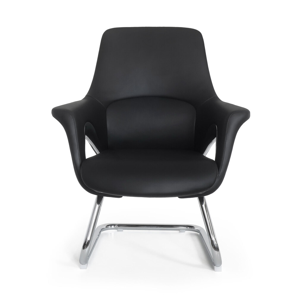 Кресло для посетителя