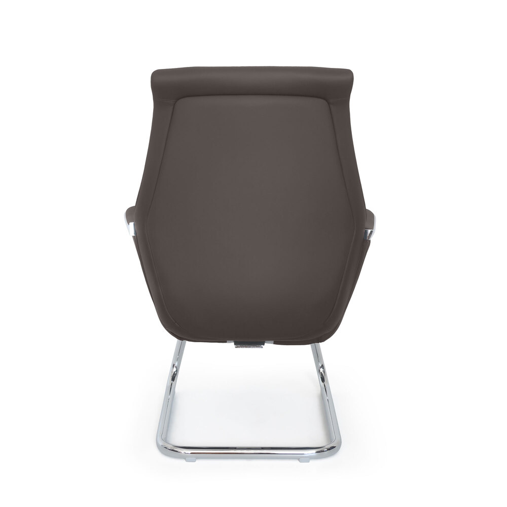 Кресло для посетителя