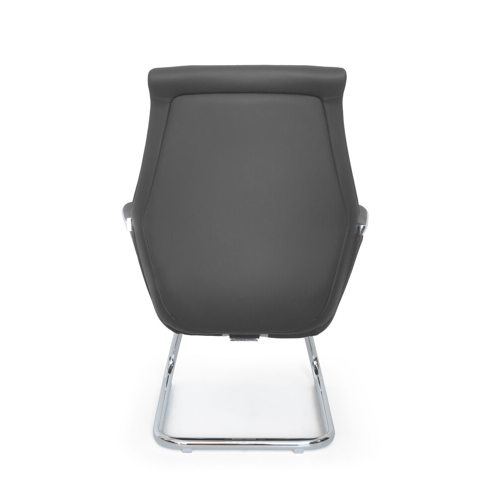 Кресло для посетителя