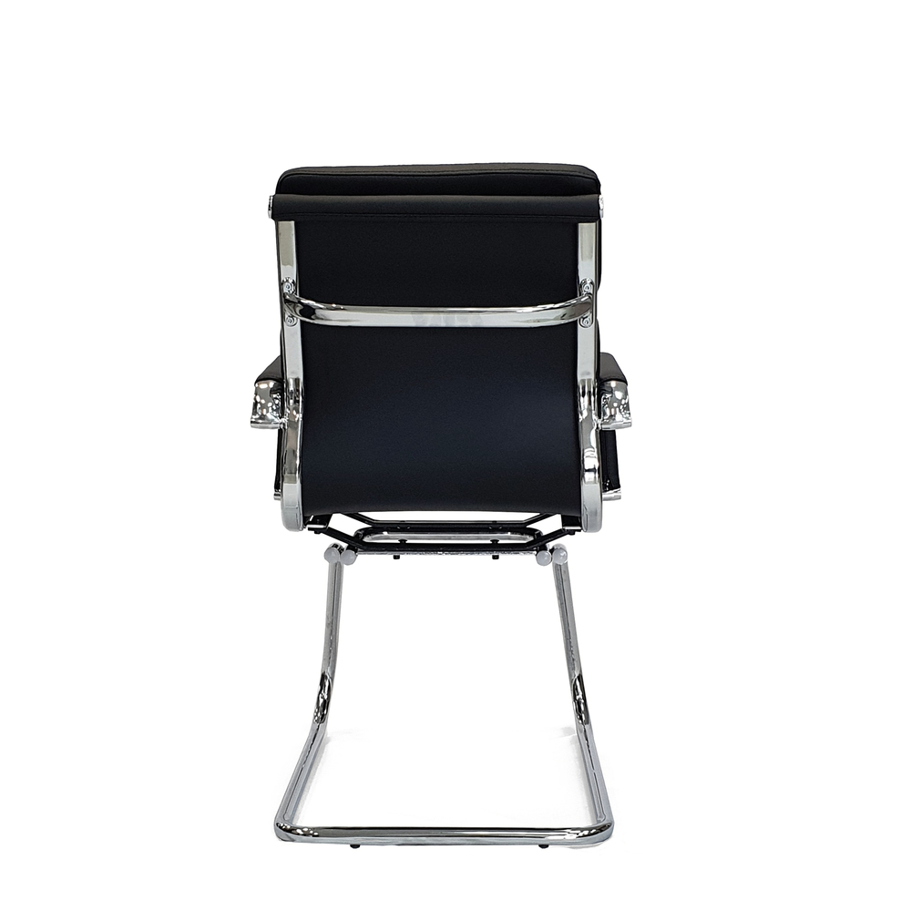 Кресло для посетителя