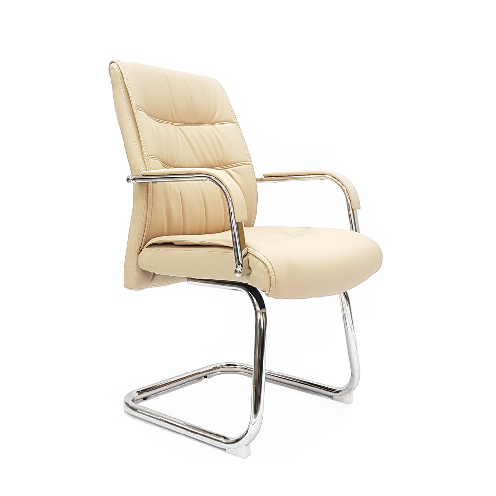 Кресло для посетителя