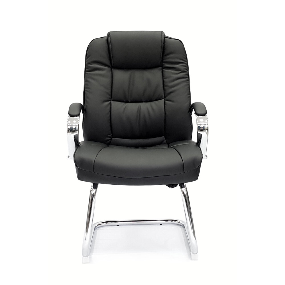 Кресло для посетителя