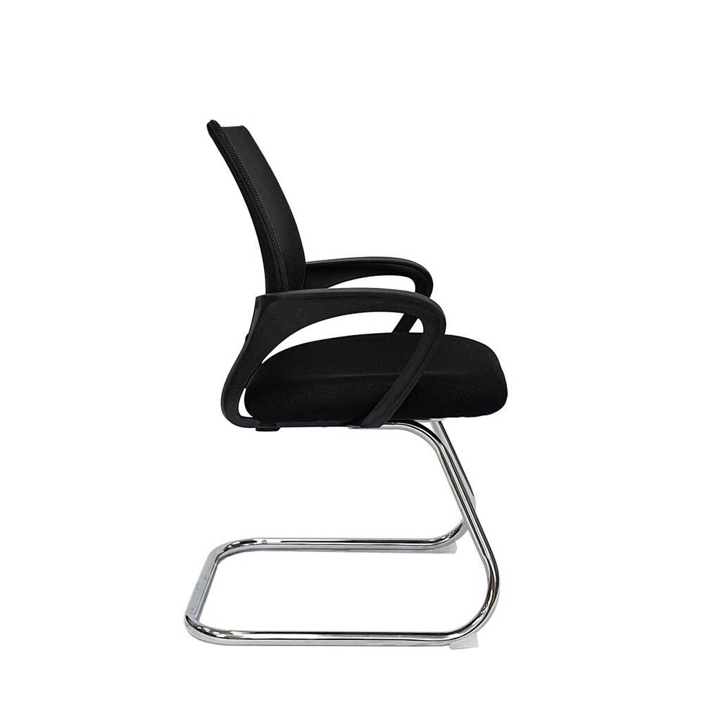 Кресло для посетителя