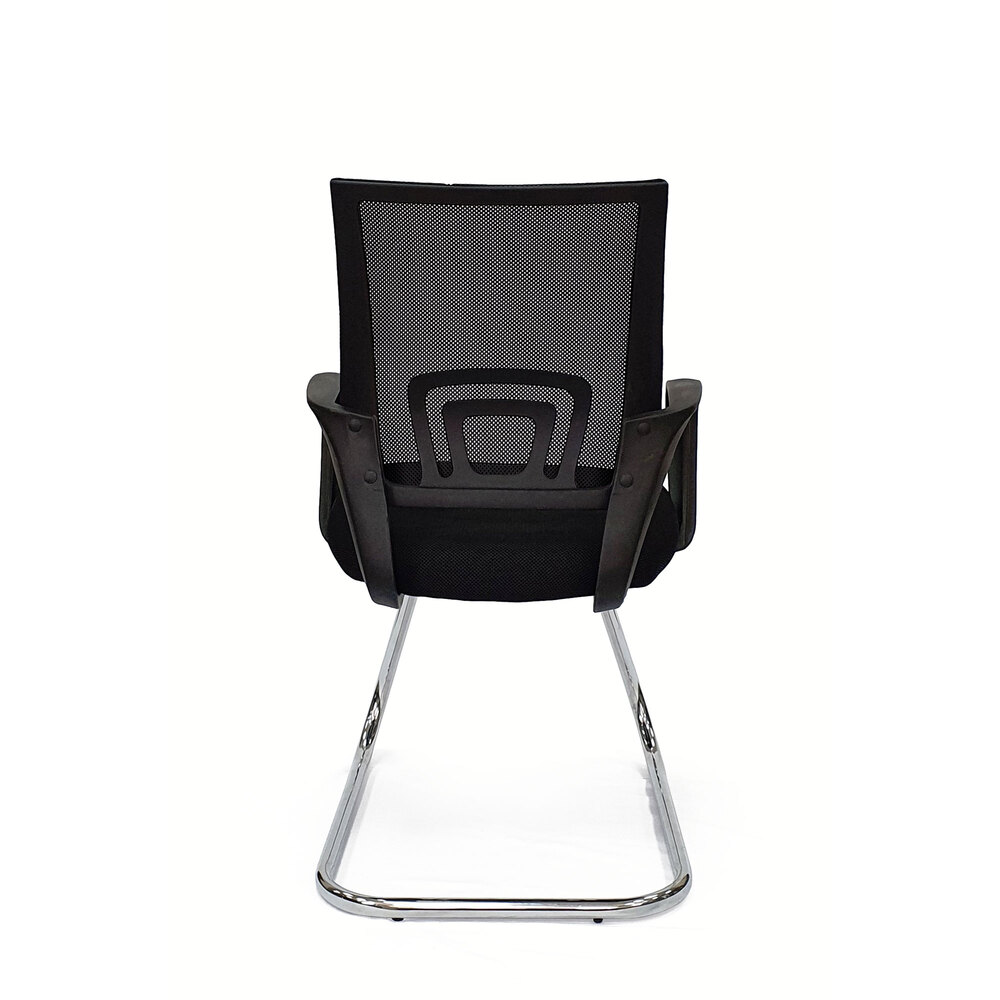 Кресло для посетителя