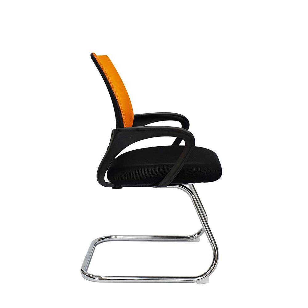 Кресло для посетителя