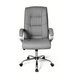 Кресло руководителя