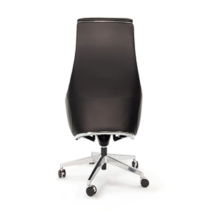 Кресло руководителя