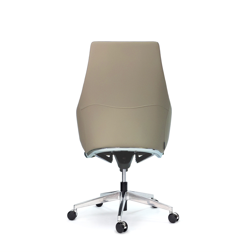 Кресло руководителя