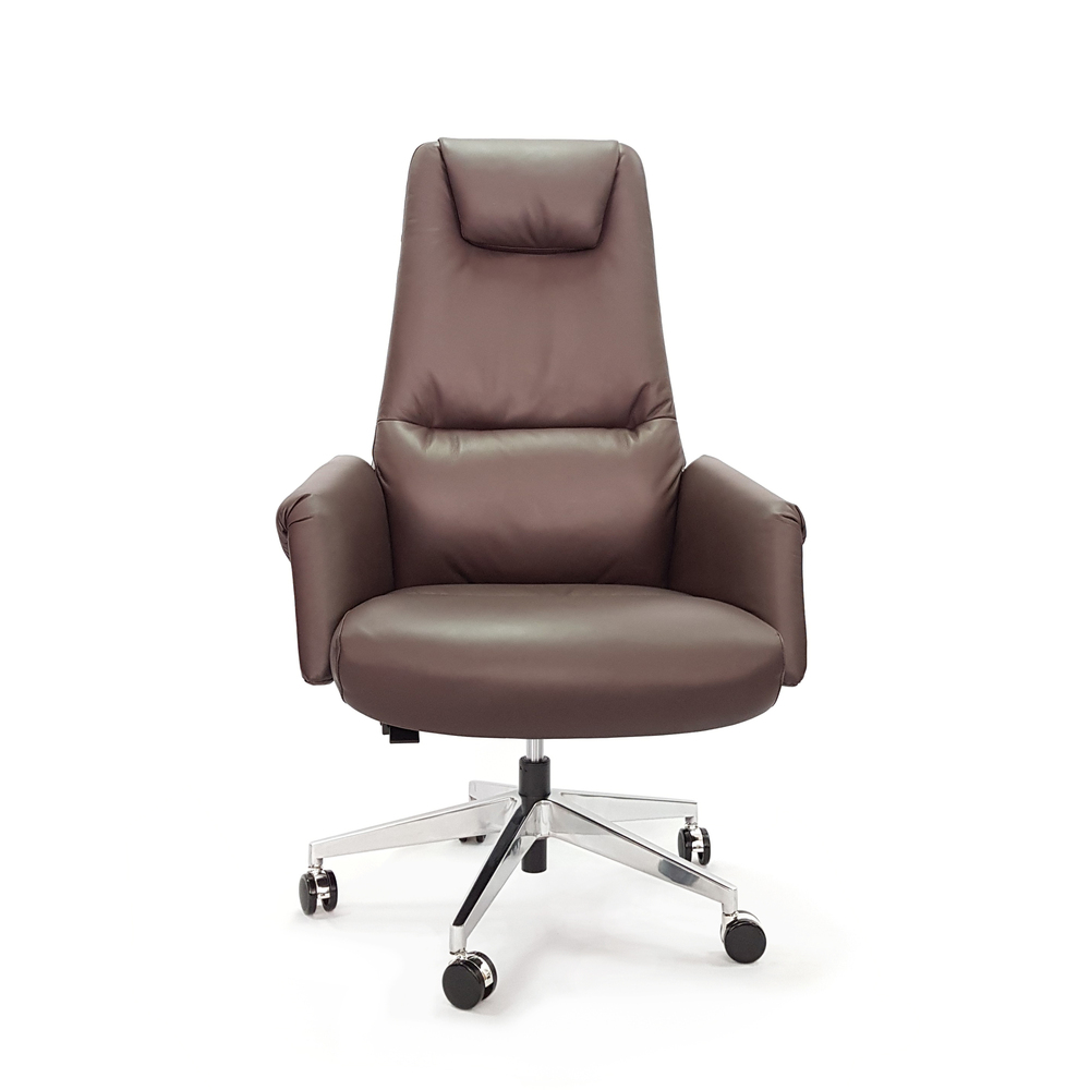 Кресло руководителя