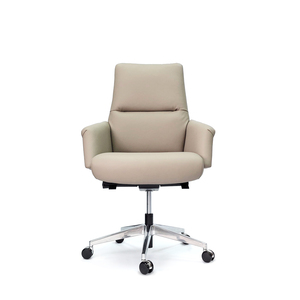 Кресло руководителя