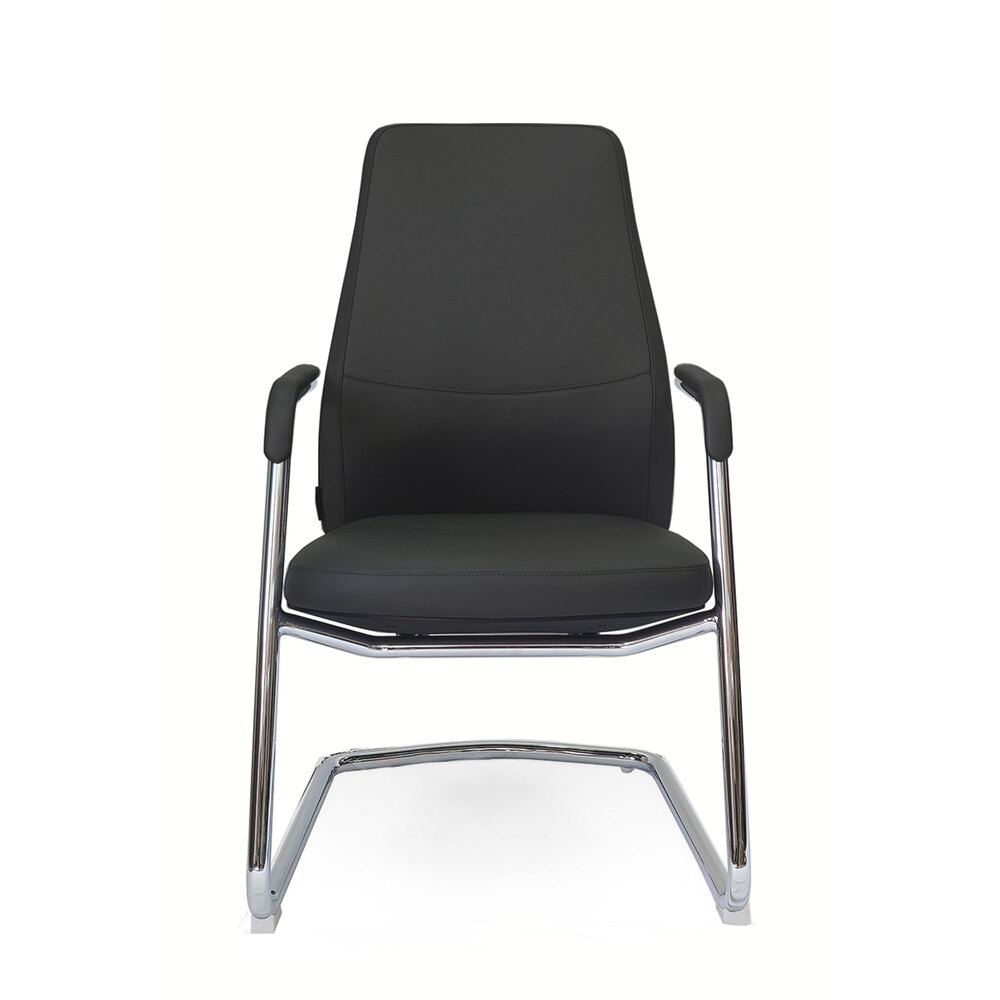 Кресло для посетителя