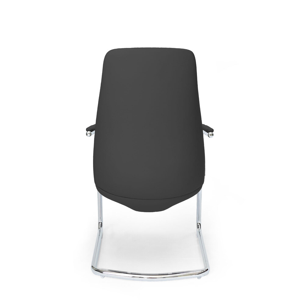 Кресло для посетителя