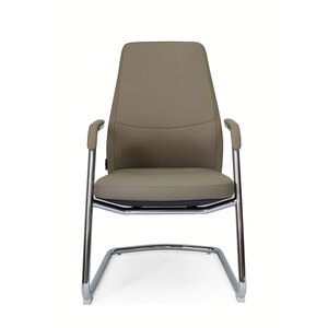 Кресло для посетителя