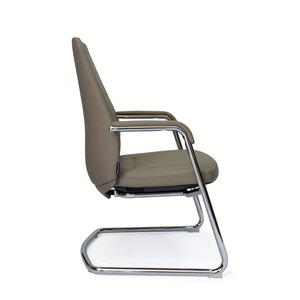 Кресло для посетителя