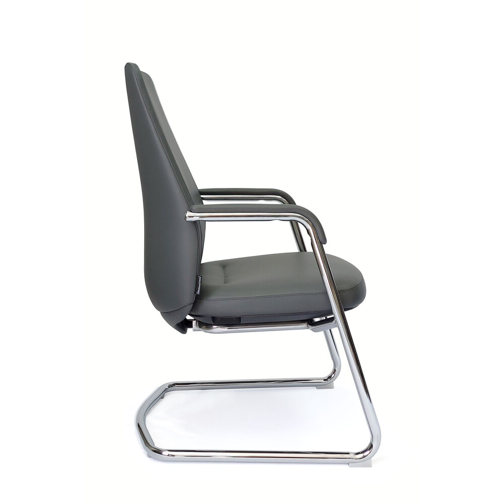 Кресло для посетителя