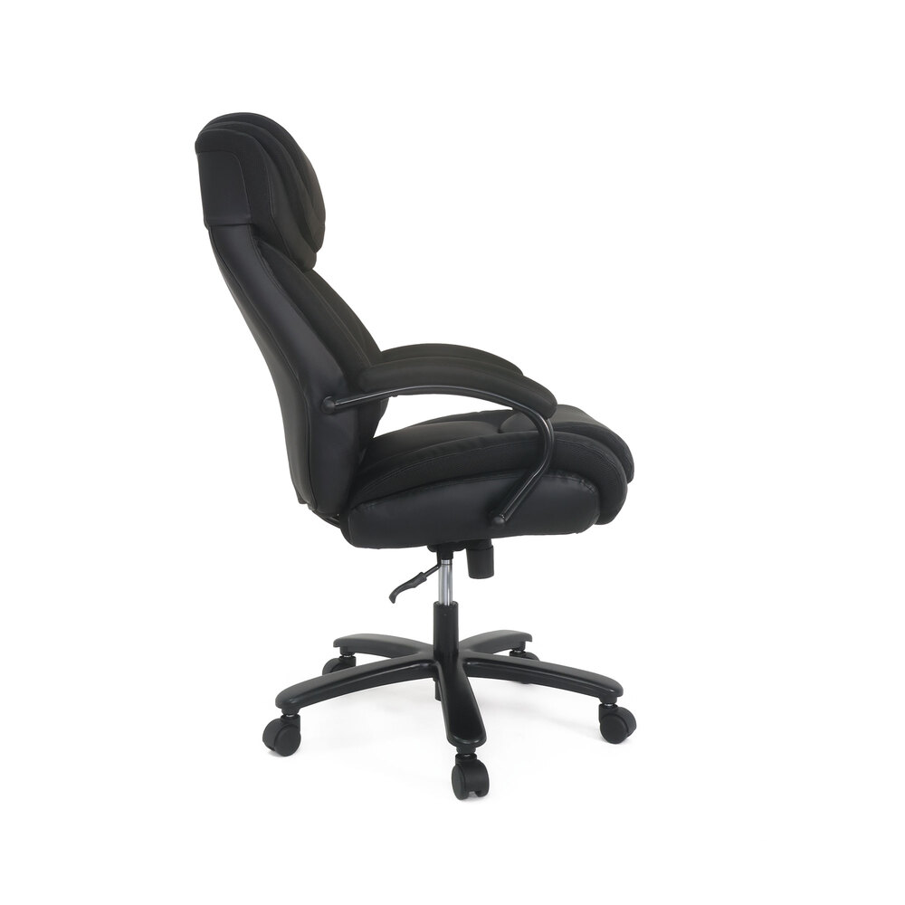 Кресло руководителя