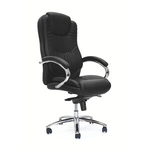 Кресло руководителя