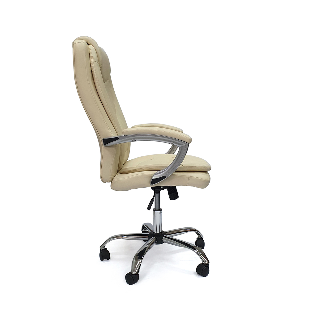 Кресло руководителя