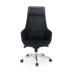 Кресло руководителя