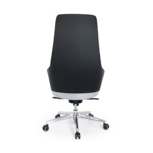 Кресло руководителя