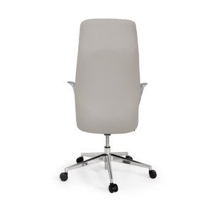 Кресло руководителя