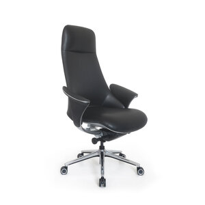 Кресло руководителя