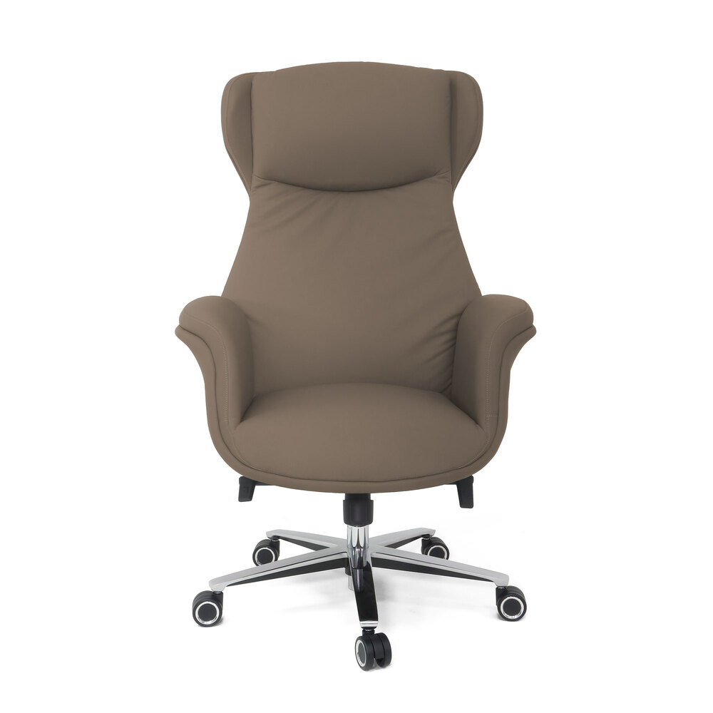 Кресло руководителя