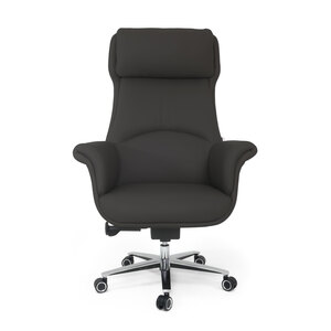 Кресло руководителя