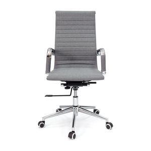 Кресло руководителя