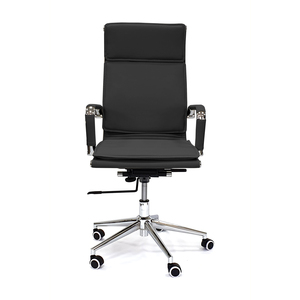 Кресло руководителя