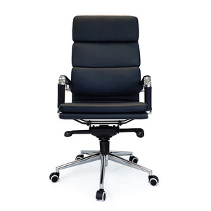 Кресло руководителя