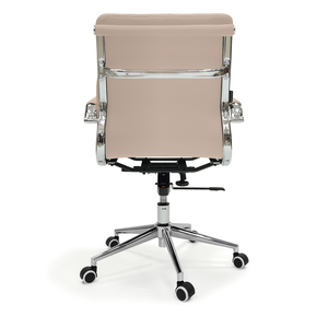 Кресло руководителя