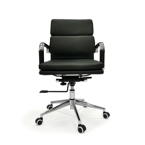 Кресло руководителя