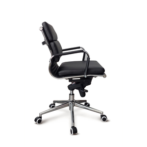 Кресло руководителя