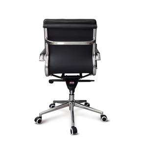 Кресло руководителя