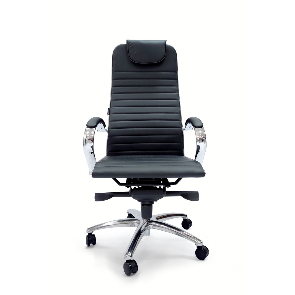 Кресло руководителя