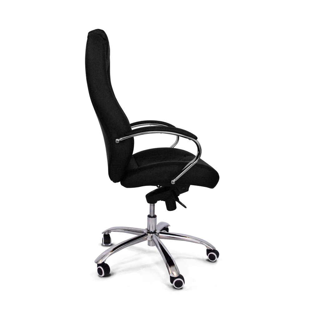 Кресло руководителя