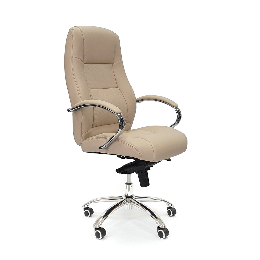 Кресло руководителя