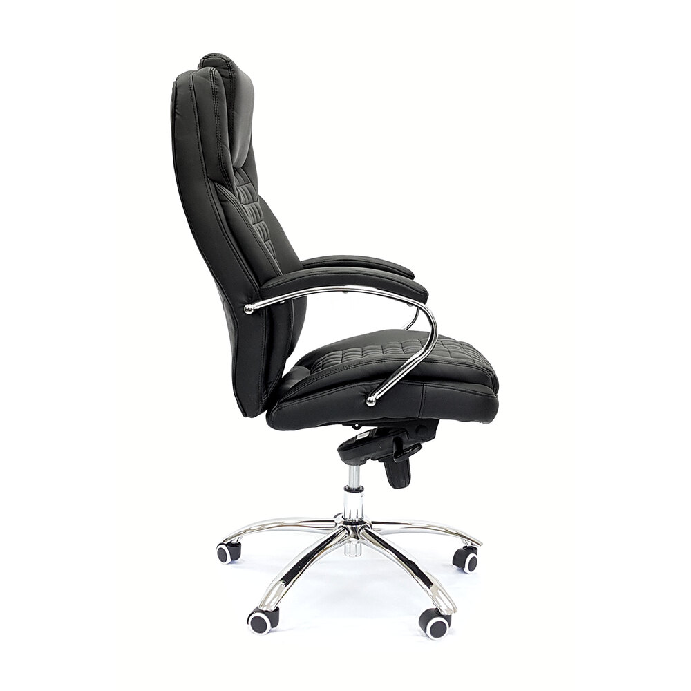 Кресло руководителя