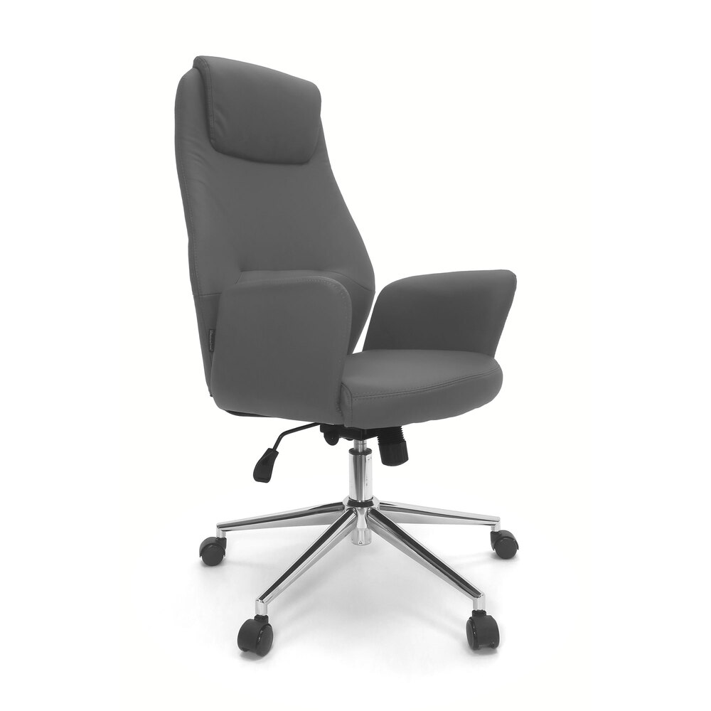 Кресло руководителя