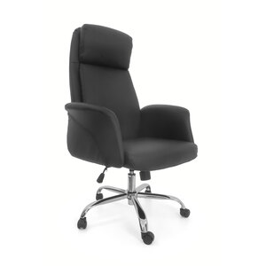 Кресло руководителя