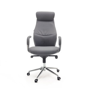 Кресло руководителя